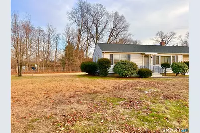 471 Quinnipiac Avenue, North Haven, CT 06473 - Photo 4