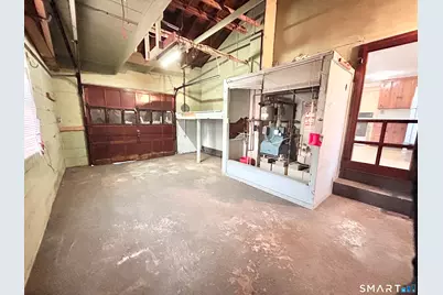 471 Quinnipiac Avenue, North Haven, CT 06473 - Photo 26