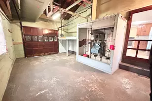 471 Quinnipiac Ave, North Haven, CT 06473 - Photo 26