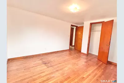 471 Quinnipiac Avenue, North Haven, CT 06473 - Photo 14