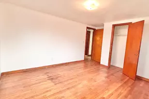 471 Quinnipiac Ave, North Haven, CT 06473 - Photo 14