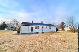 471 Quinnipiac Ave, North Haven, CT 06473 - Photo 30