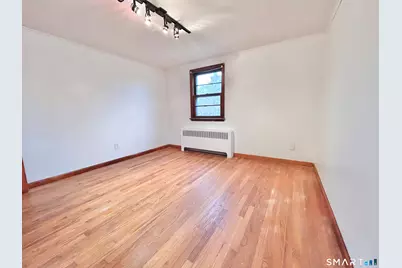 471 Quinnipiac Avenue, North Haven, CT 06473 - Photo 16