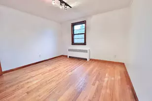 471 Quinnipiac Ave, North Haven, CT 06473 - Photo 16