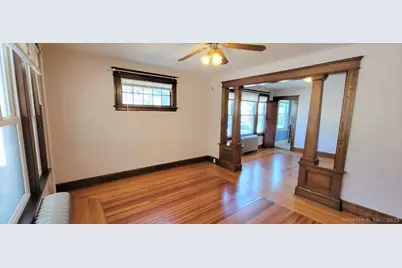 78 Tudor Street, Waterbury, CT 06704 - Photo 6