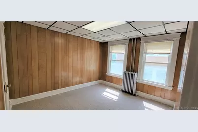 78 Tudor Street, Waterbury, CT 06704 - Photo 12