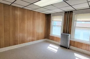 78 Tudor St, Waterbury, CT 06704 - Photo 12