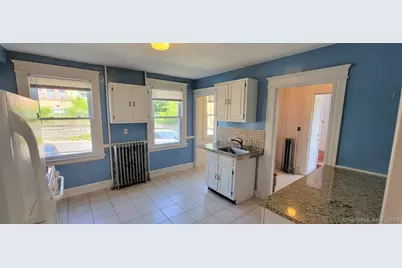 78 Tudor Street, Waterbury, CT 06704 - Photo 10