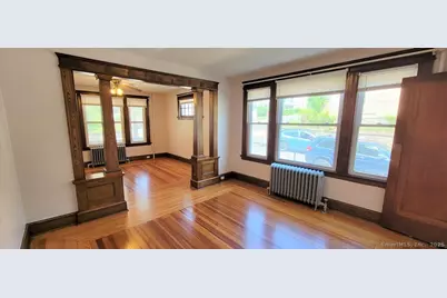 78 Tudor Street, Waterbury, CT 06704 - Photo 4
