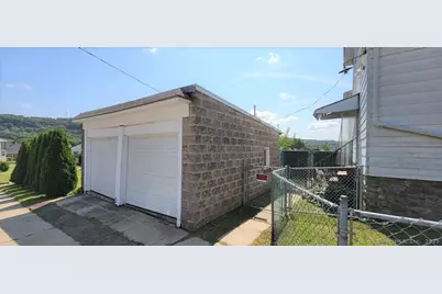 78 Tudor Street, Waterbury, CT 06704 - Photo 18