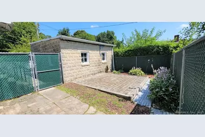 78 Tudor Street, Waterbury, CT 06704 - Photo 16