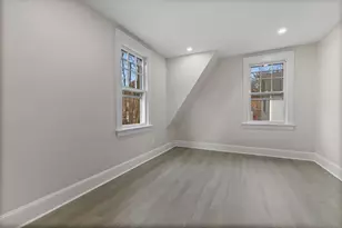 19 Henry St, Watertown, CT 06779 - Photo 22