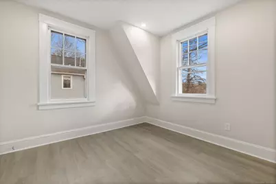 19 Henry Street, Watertown, CT 06779 - Photo 20