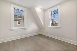 19 Henry St, Watertown, CT 06779 - Photo 20