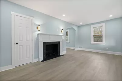 19 Henry Street, Watertown, CT 06779 - Photo 8