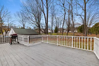 19 Henry Street, Watertown, CT 06779 - Photo 30