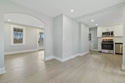 19 Henry Street, Watertown, CT 06779 - Photo 10