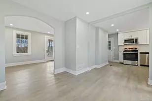 19 Henry St, Watertown, CT 06779 - Photo 10