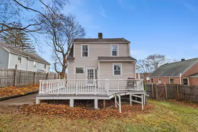 19 Henry Street, Watertown, CT 06779 - Photo 32