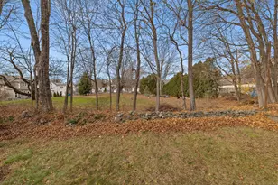 19 Henry St, Watertown, CT 06779 - Photo 36