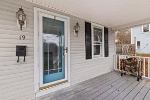 19 Henry St, Watertown, CT 06779 - Photo 4