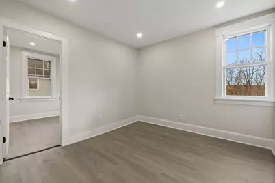 19 Henry Street, Watertown, CT 06779 - Photo 18