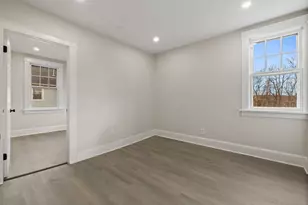 19 Henry St, Watertown, CT 06779 - Photo 18