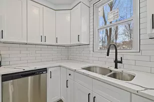 19 Henry St, Watertown, CT 06779 - Photo 14