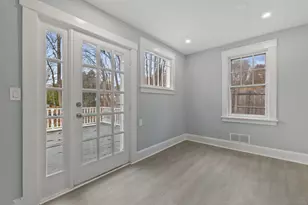 19 Henry St, Watertown, CT 06779 - Photo 16