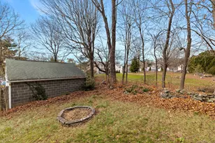 19 Henry St, Watertown, CT 06779 - Photo 34