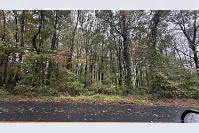 44 Orchard Hill Road, Newtown, CT 06470 - Photo 1