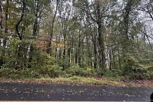 44 Orchard Hill Rd, Newtown, CT 06470 - Photo 1