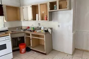 424 Union Ave, Bridgeport, CT 06607 - Photo 10