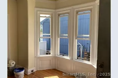 424 Union Avenue #424, Bridgeport, CT 06607 - Photo 2