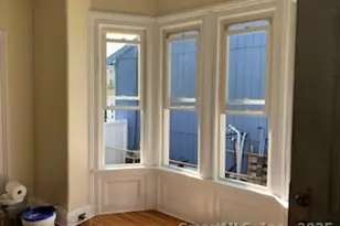 424 Union Ave, Bridgeport, CT 06607 - Photo 2