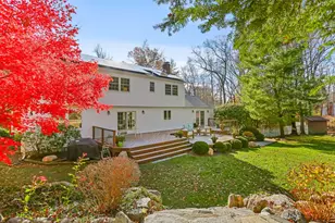 5 Willow Walk, Westport, CT 06880 - Photo 38