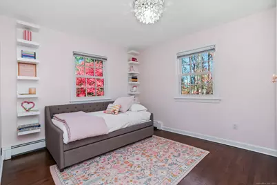 5 Willow Walk, Westport, CT 06880 - Photo 26