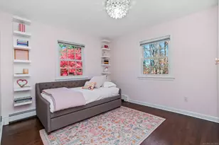 5 Willow Walk, Westport, CT 06880 - Photo 26