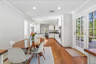 5 Willow Walk, Westport, CT 06880 - Photo 14