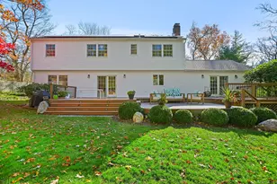 5 Willow Walk, Westport, CT 06880 - Photo 32