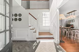 5 Willow Walk, Westport, CT 06880 - Photo 4