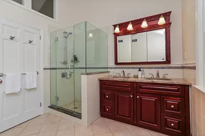 5 Willow Walk, Westport, CT 06880 - Photo 24