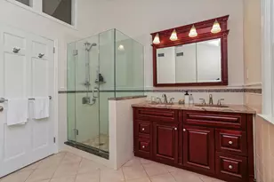 5 Willow Walk, Westport, CT 06880 - Photo 24