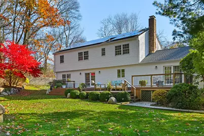 5 Willow Walk, Westport, CT 06880 - Photo 40