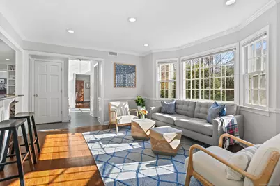 5 Willow Walk, Westport, CT 06880 - Photo 12