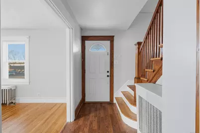 749 Tolland Street, East Hartford, CT 06108 - Photo 4