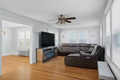 749 Tolland Street, East Hartford, CT 06108 - Photo 8