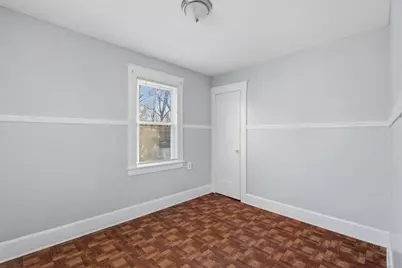 749 Tolland Street, East Hartford, CT 06108 - Photo 20