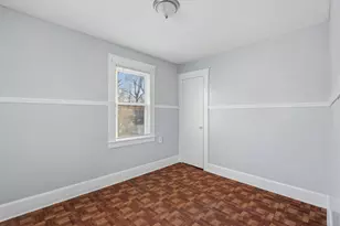 749 Tolland St, East Hartford, CT 06108 - Photo 20