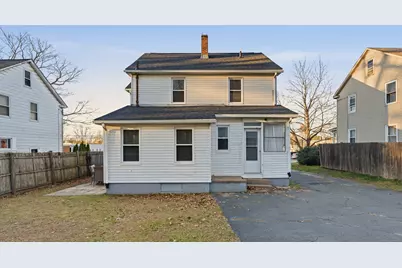 749 Tolland Street, East Hartford, CT 06108 - Photo 28